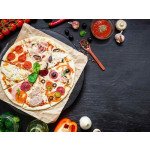 Пиццерия Пепперони