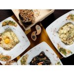Бекон Restobar