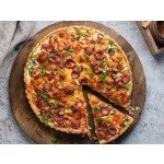 Пироги и ланчи от Машеньки