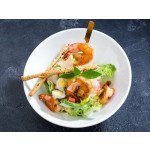 Император Холл