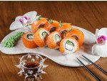 Sushi Odi Grand