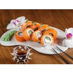 Sushi Odi Grand