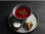 Угольки Restobar & Lounge