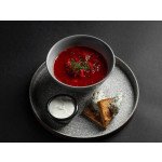 Угольки Restobar & Lounge