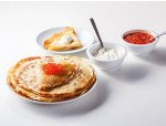 Сковородка