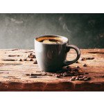 GO COFFEE