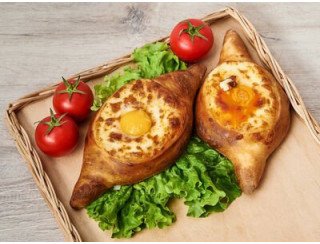 Nino & Vano лого