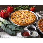 Пицца экспресс