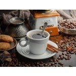 Go Coffee-bar