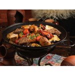 Хмели да Уцхо