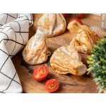 Хинкали Хаус