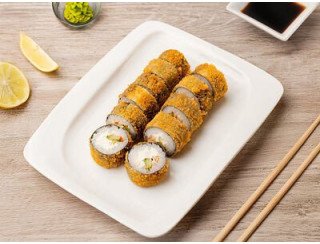 Мастер шеф лого