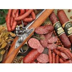 Русская охота