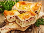 Пироговая Вишняковой