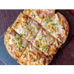 Ночной дожор