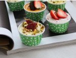 Di Panna Confetteria