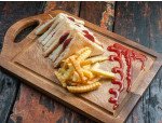 Street Food