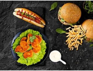 Dym Dymych Lounge лого