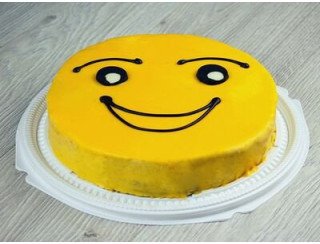 Няшки Вкусняшки лого