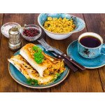 Истанбул донер Арбат