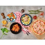 Buon appetito