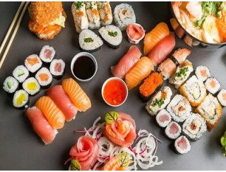 ОКИНАВА лого