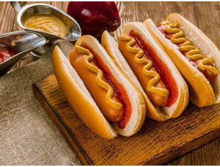 Город Oz лого