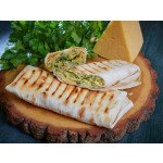 ШаурМастер & ЭлитБургер