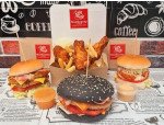 МакБургер