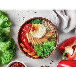 Душевная кухня