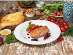 Кузьминки