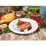 Кузьминки