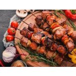 АМвкус