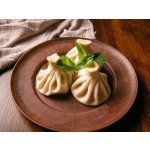 Хинкальная 2.0