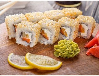 Rolltime лого