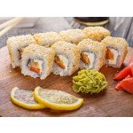 Rolltime