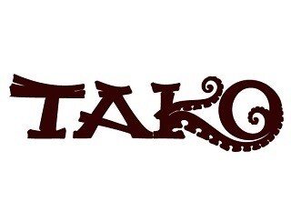 ТАКО лого