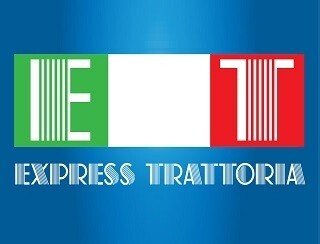 Express Trattoria лого