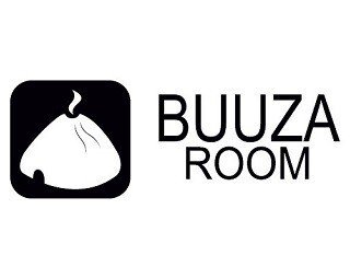 Buuza Room лого