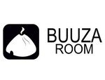 Buuza Room