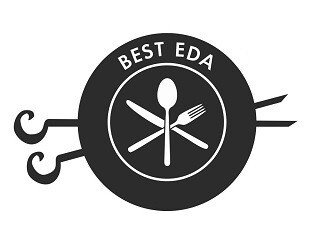 BEST EDA лого
