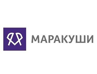 МАРАКУШИ лого