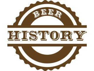 Beer History лого