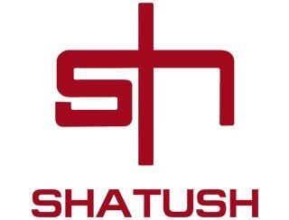 Shatush лого