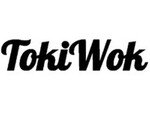 Toki Wok