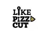 Like Pizza Cut