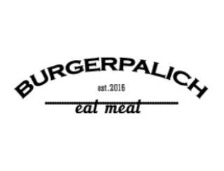 Burgerpalich лого