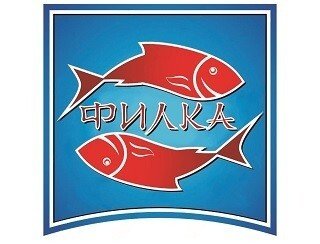 ФИЛКА лого
