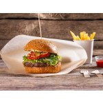 Burger Da Bro