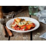 Авторская шаурма от Мясного BRO